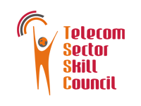 TSSC